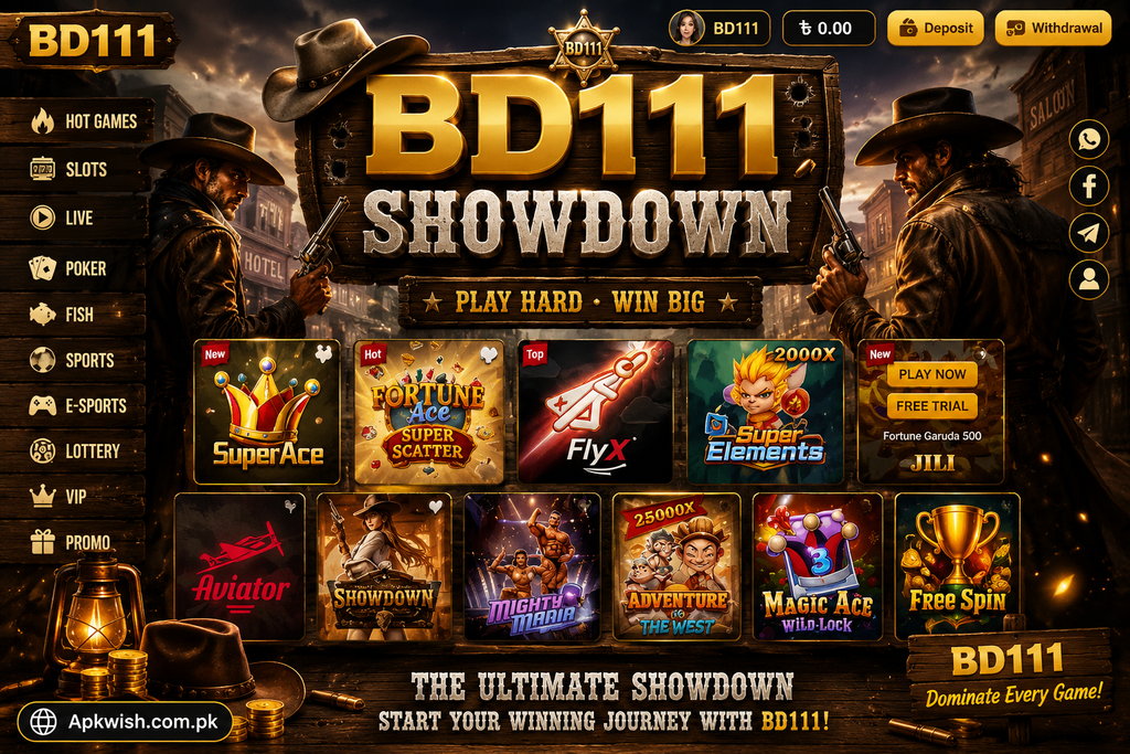 BDT6