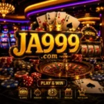 JA999