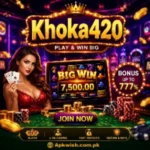 Khoka420