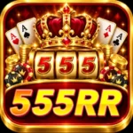 555RR