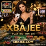 XBAJEE
