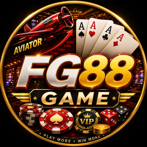 Q880 1