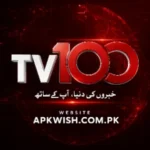 TV100