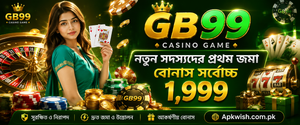 GGSLOT 3