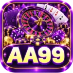 AA99