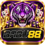 Babu88