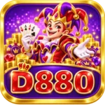 D880