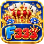F333
