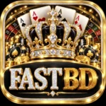 FASTBD