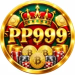 PP999