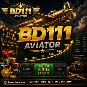 BDT6 1