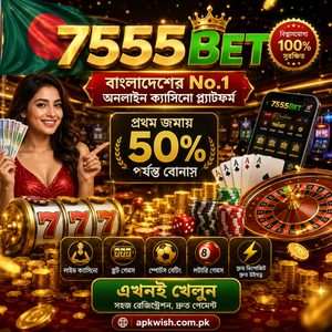 7555bet 3