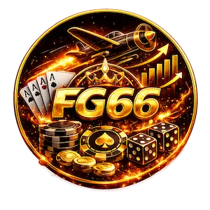 AA99
