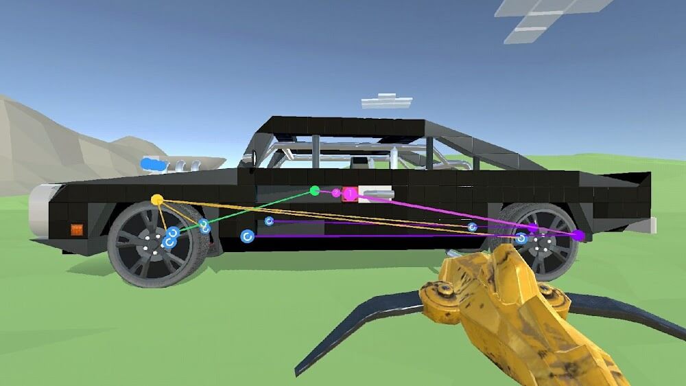 Evertech Sandbox Download
