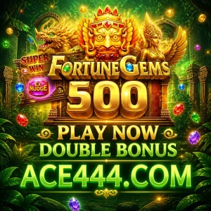 ACE444 1