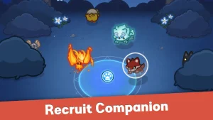 Let’s Go Legends!  2