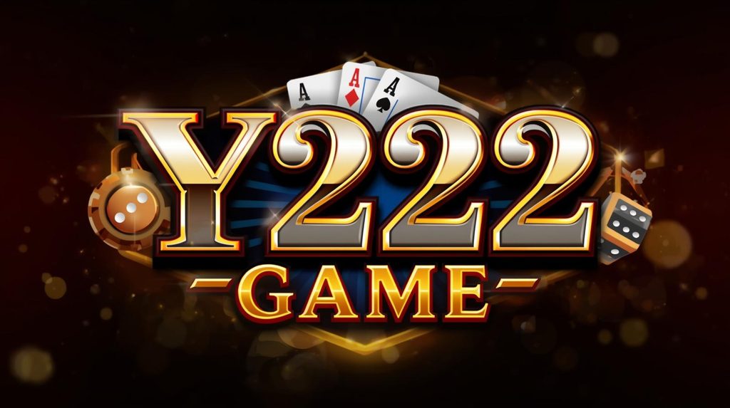 Y222 Game