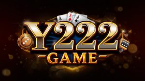 Y222 Game 1