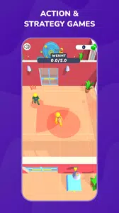 CrazyGames