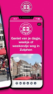 Zutphen