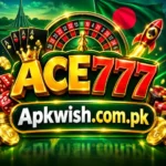 ACE777