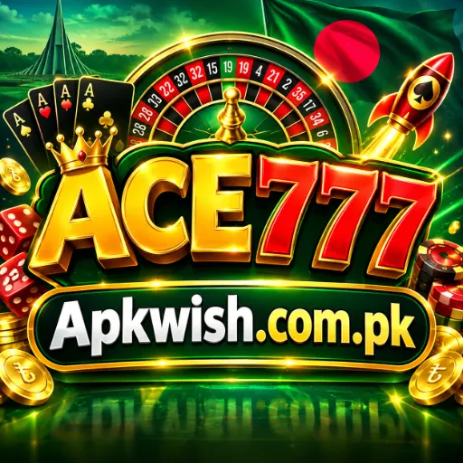ACE777