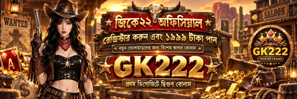 GK222