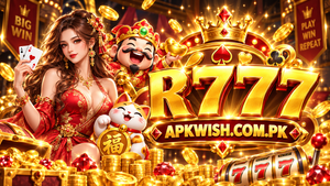 R777 3