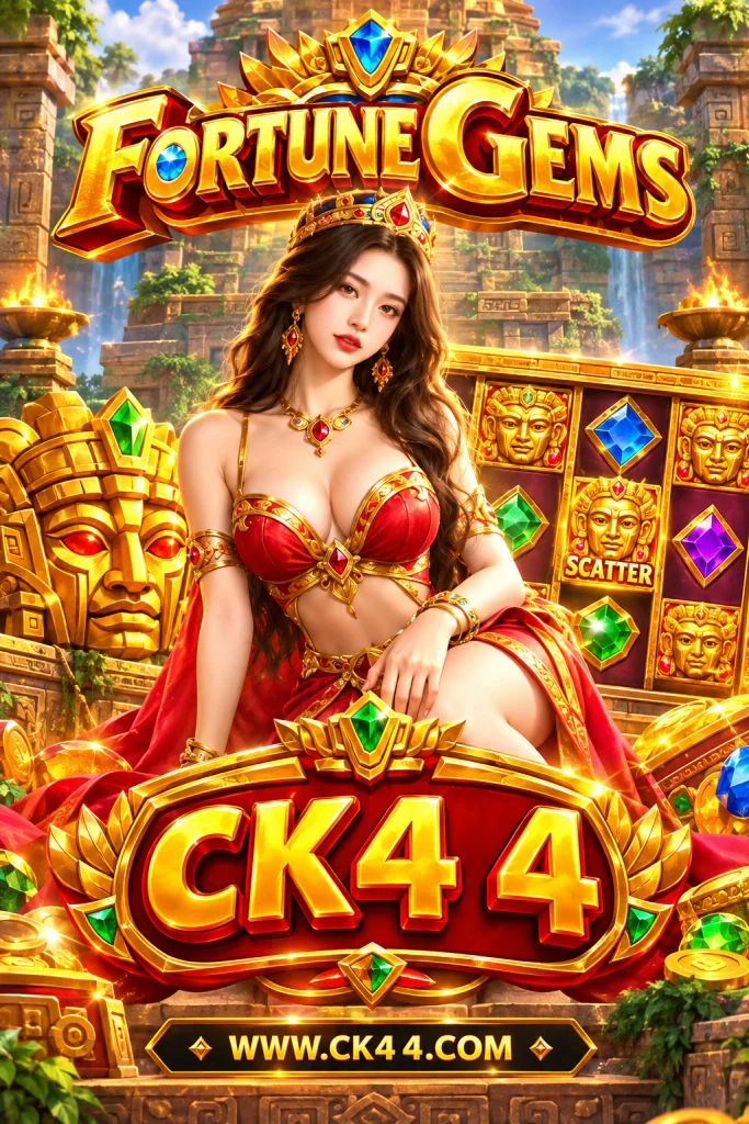 CK44