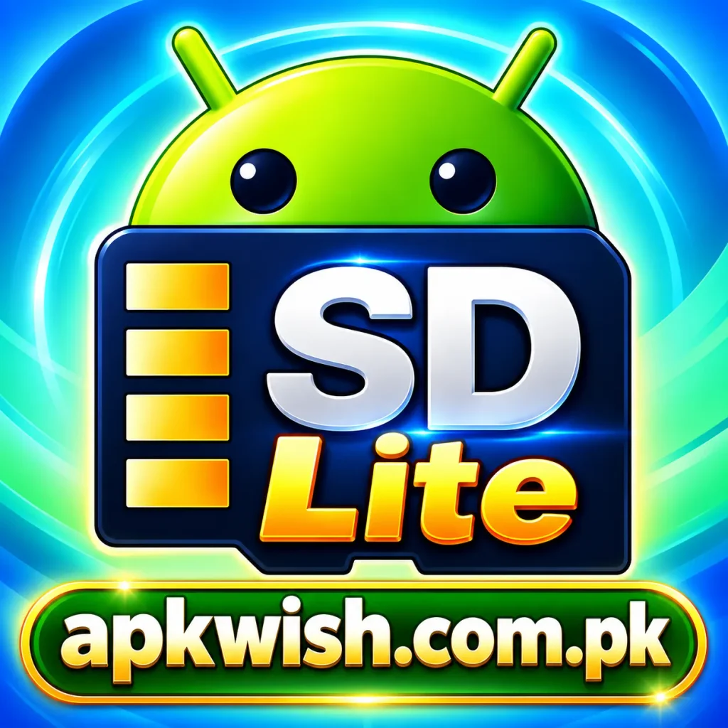 SD Lite