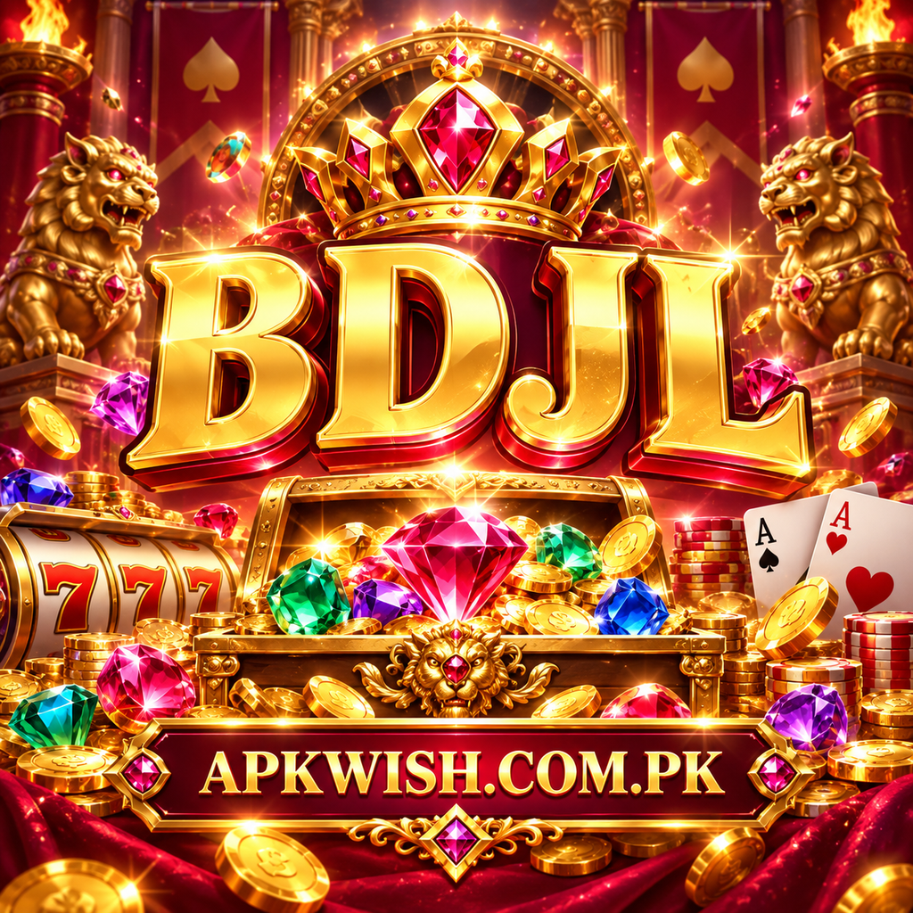 BDJL