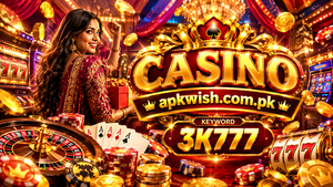 U22 APK Download Trusted 2026 Earning App in Bangladesh 1
