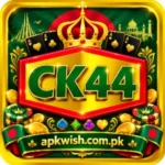 CK44