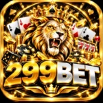 299bet