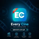 Every Cine