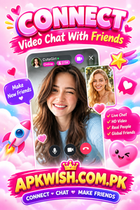 SuChat APK 2