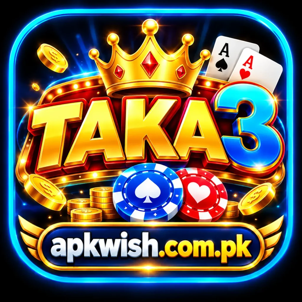 TAKA3