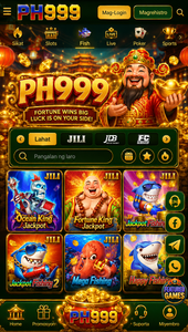PH999 2
