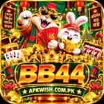 BB44