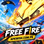 Free Fire Apk