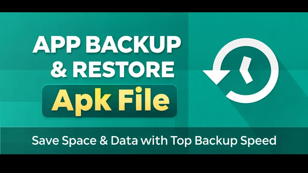 Apk File