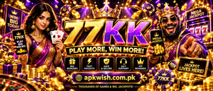 77KK 1