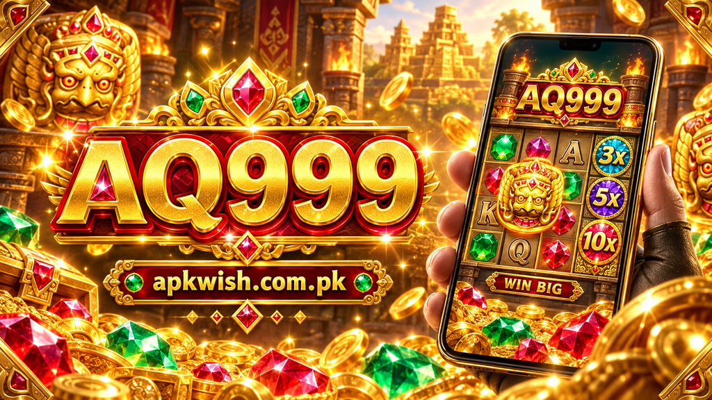 GO 444