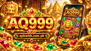 GO 444 1