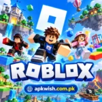 Roblox Apk