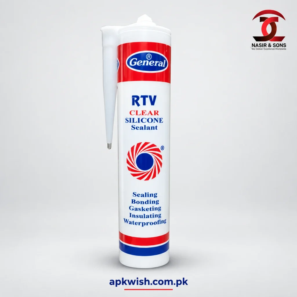 RTV