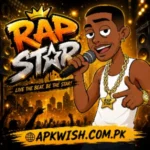 Rap Star
