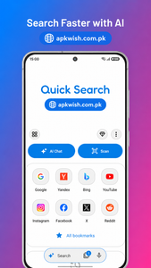 NextApp 3