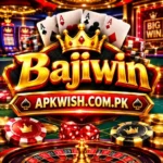 Bajiwin