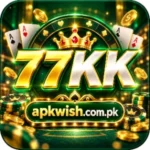 77KK